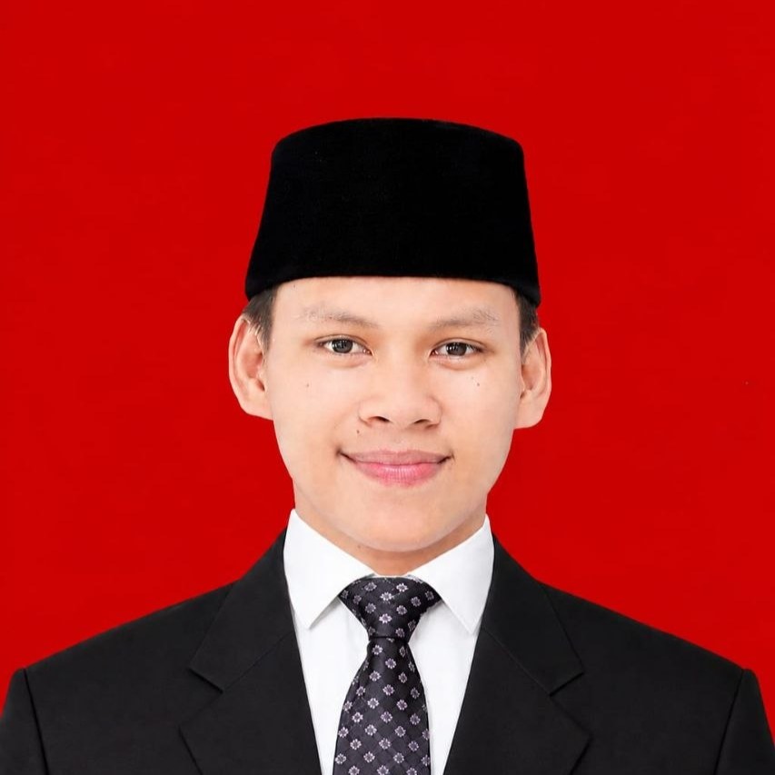 Graduate